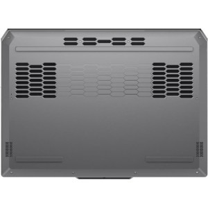 Lenovo Gaming 15.6'' LOQ 15IRX10, FHD IPS 144Hz, Procesor Intel® Core™ i7 14700HX (33M Cache, up to 5.50 GHz), 16GB DDR5, 1TB SSD, GeForce RTX 5050 8GB, No OS, Luna Grey