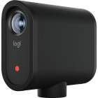 Sistem videoconferinta Logitech Mevo Start For Business, Full HD