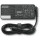 Lenovo USB-C 65W AC adaptor