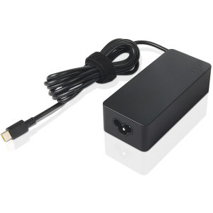 Lenovo USB-C 65W AC adaptor