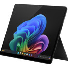 Tableta Microsoft Surface Pro 11 X Elite, Copilot+ PC, Snapdragon X Elite, 16GB LPDDR5X, 1TB flash, Bluetooth, Wi-Fi, Windows 11 Pro, Platinum