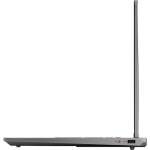 Lenovo Gaming 15.3'' LOQ Essential 15IRH11, WUXGA IPS 165Hz, Procesor Intel® Core™ 7 230H (24M Cache, up to 5.20 GHz), 16GB DDR5, 512GB SSD, GeForce RTX 3050 4GB, No OS, Luna Grey