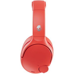 SkullCandy Over-Ear, Crusher 720 BT Plasma