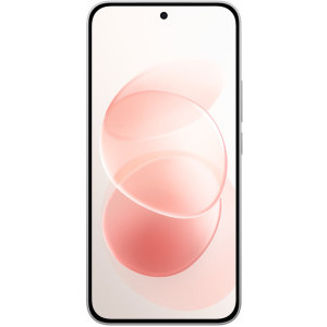 Xiaomi Redmi Note 17 Pro Max 512GB, 8GB RAM, Dual SIM, 5G, Tri-Camera, Cloud Bush + Woven Strap Ring Stand