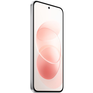 Xiaomi Redmi Note 17 Pro Max 512GB, 8GB RAM, Dual SIM, 5G, Tri-Camera, Cloud Bush + Woven Strap Ring Stand