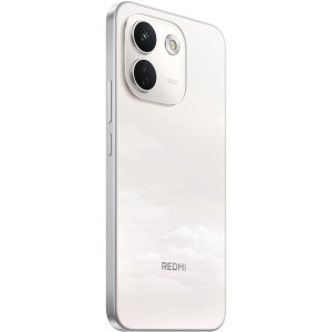 Xiaomi Redmi Note 17 Pro Max 512GB, 8GB RAM, Dual SIM, 5G, Tri-Camera, Cloud Bush + Woven Strap Ring Stand