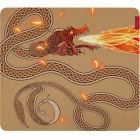 Mouse pad Razer Gigantus V2 Large Counter-Strike 2 Edition