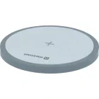 Incarcator wireless Swissten Qi 15 W, White