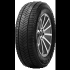 Anvelopa all-season Aplus ASV909 All Season205/70R15C 106R