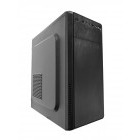 Carcasa Inter-Tech L-01 500W