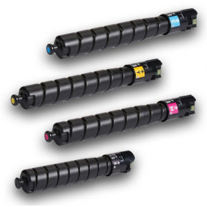 Xerox Toner 106R04082 Cyan