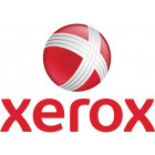 Xerox Toner 106R04043 Magenta