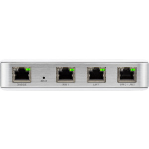 Ubiquiti Gigabit UniFi Security Gateway