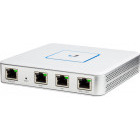 Router Ubiquiti Gigabit UniFi Security Gateway