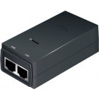 Accesoriu retea Ubiquiti Sursa alimentare PoE 24-12W