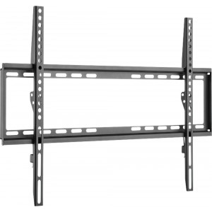 Suport TV / Monitor Logilink BP0038, 37 - 70 inch, negru