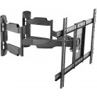 Suport TV / Monitor Logilink BP0047, 37 - 70 inch, negru