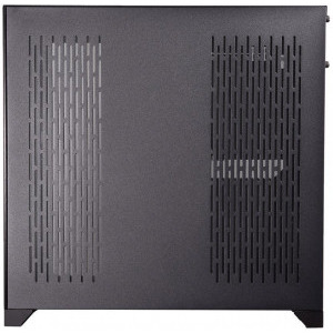Lian Li PC-O11 Dynamic Black
