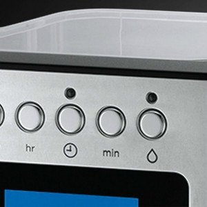 Russell Hobbs Elegance 23370-56