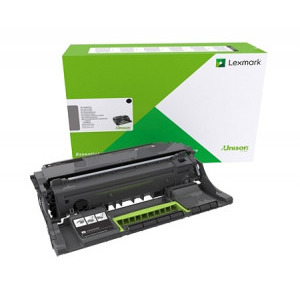 Consumabil Lexmark Drum 56F0Z0E
