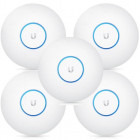 Access point Ubiquiti Gigabit UniFi AP Lite 5-Pack