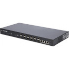 Switch Ubiquiti Gigabit EdgeMax 12F