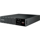 UPS CyberPower PR1500ERTXL2U 1500VA