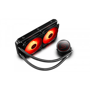 Deepcool GAMMAXX L240