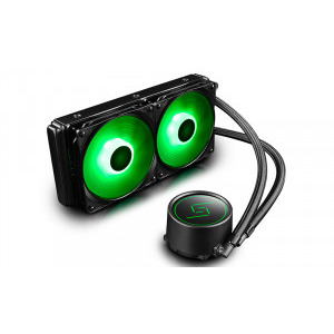 Deepcool GAMMAXX L240
