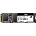 ADATA SX6000 Lite 128GB PCI Express 3.0 x4 M.2 2280