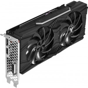 Gainward GeForce RTX 2060 Phoenix 6GB GDDR6 192-bit
