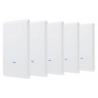 Access point Ubiquiti Gigabit AC Mesh Pro Dual-Band 5Pack