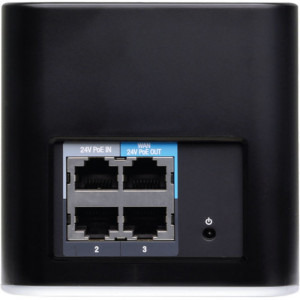 Ubiquiti airMAX airCube