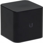 Access point Ubiquiti airMAX airCube