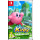 Joc Nintendo KIRBY AND THE FORGOTTEN LAND - Nintendo Switch
