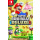 Joc Nintendo NEW SUPER MARIO BROS U DELUXE - Nintendo Switch