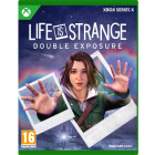 Joc Square Enix LIFE IS STRANGE DOUBLE EXPOSURE - Xbox Series S/X