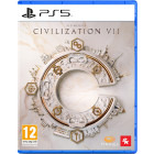 Joc 2K Games SID MEIERS CIVILIZATION VII - PlayStation 5
