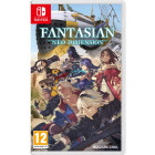 Joc Square Enix FANTASIAN NEO DIMENSION - Nintendo Switch