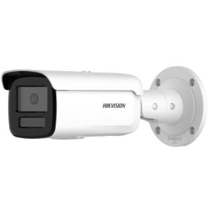 Hikvision DS-2CD2T46G2H-4I(EF) 4mm