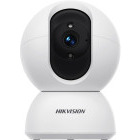 Camera supraveghere Hikvision DS-2CV2Q21G1-IDW 4mm