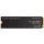 SSD WD Black SN7100 1TB PCI Express 4.0 x4 M.2 2280