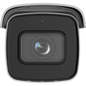 Hikvision DS-2CD2623G2-IZS 2.8-12mm