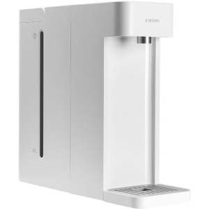 Xiaomi BHR9018EU, 2000W, 3L, Alb