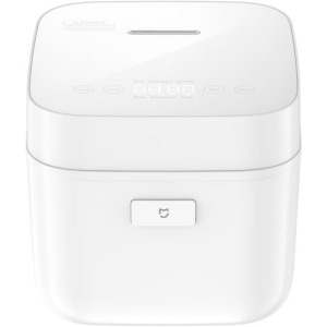 Xiaomi Aparat pentru gatit orez BHR9016EU, 380W, 1.5L, Alb