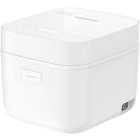 Xiaomi Aparat pentru gatit orez BHR9016EU, 380W, 1.5L, Alb