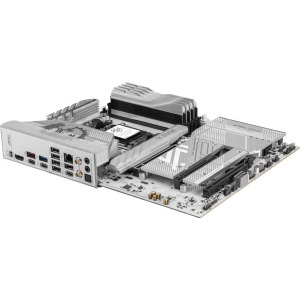 MSI MPG B850 EDGE TI WIFI