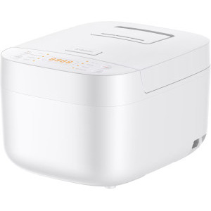 Xiaomi Aparat pentru gatit orez BHR7919EU, 719W, 3L, Alb