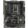 Placa de baza MSI MAG B860 TOMAHAWK WIFI