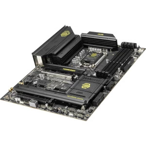 MSI MAG B860 TOMAHAWK WIFI